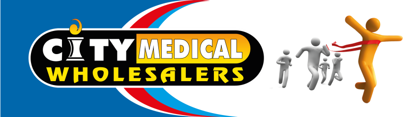 City Medical Wholesalers